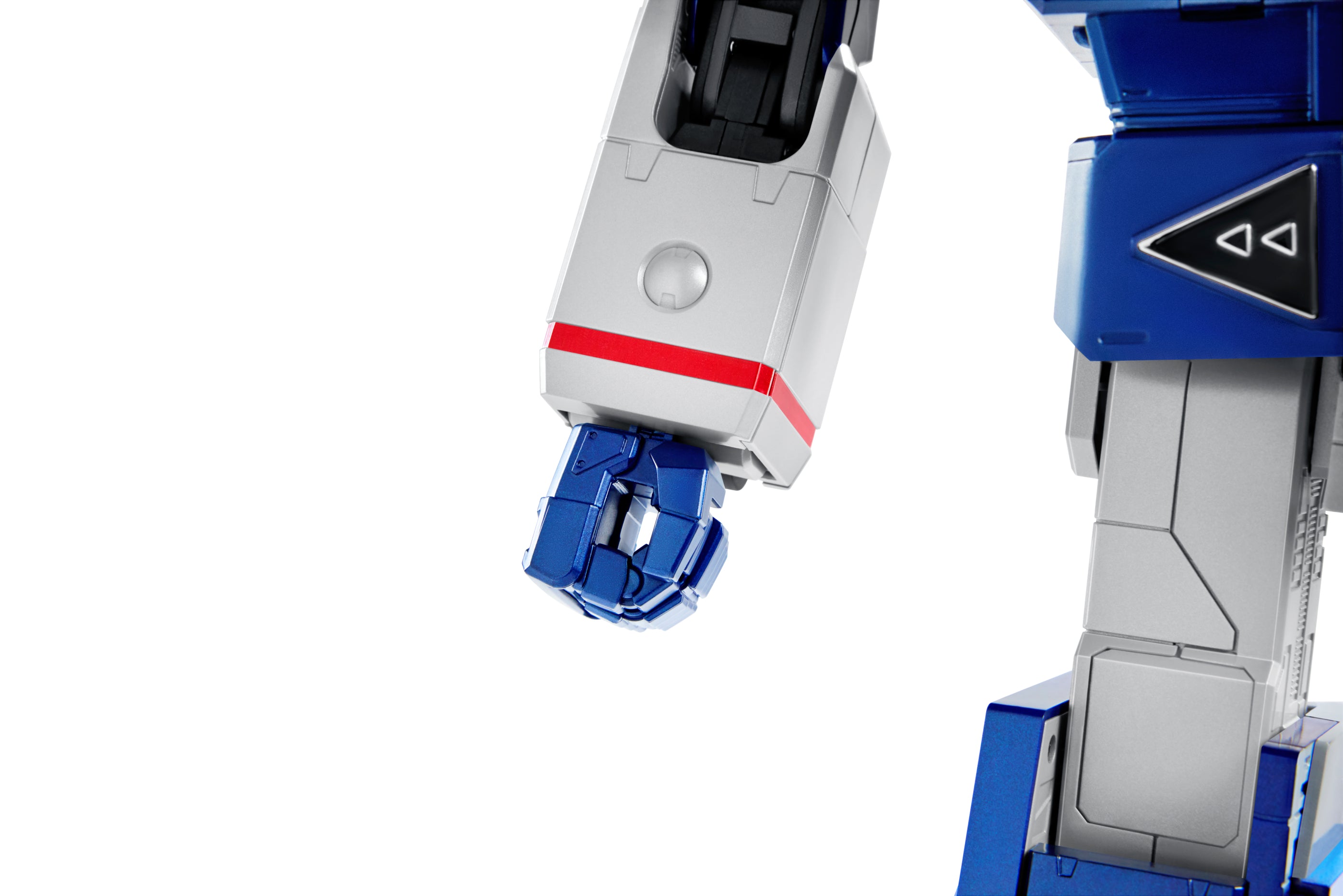 Robosen Soundwave G1 Flagship Robot