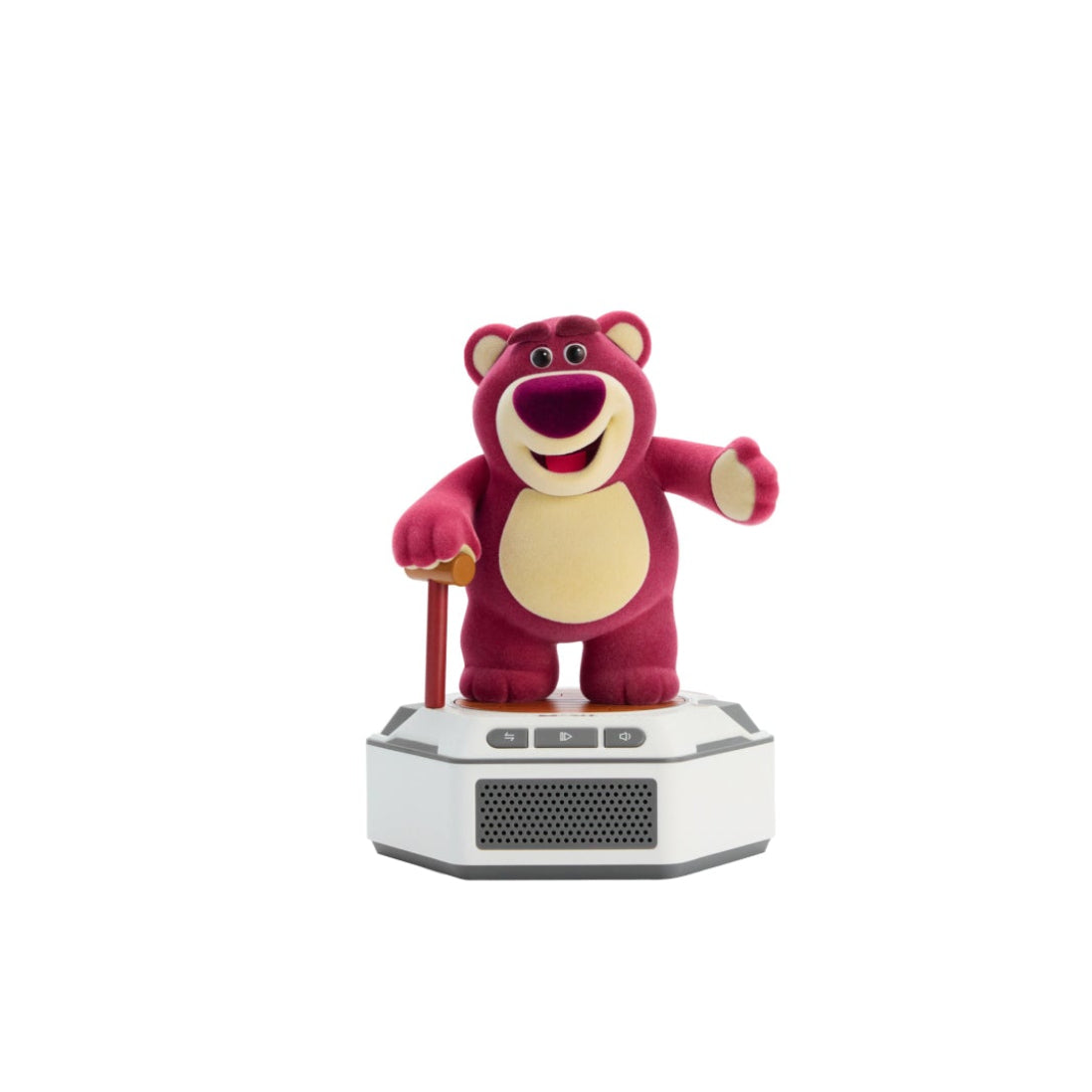Mini Robot - Toy Story Kit - Lotso