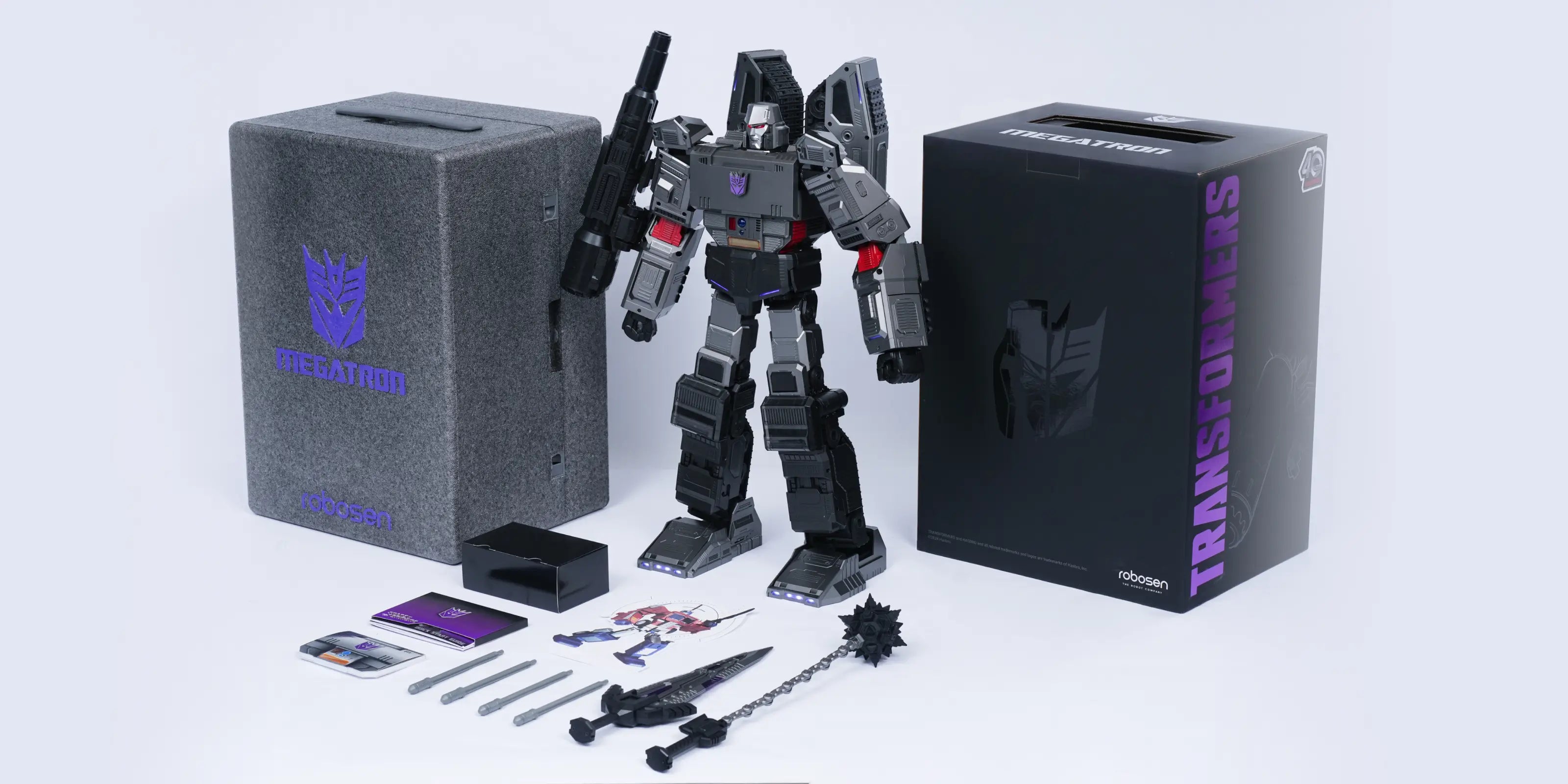 megatron_whats_in_the_box_pc