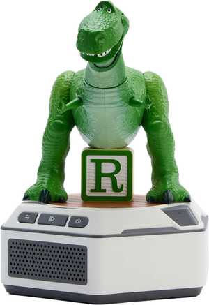 Rex